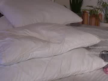 girl _deepthroatgalactica capture image #1193211