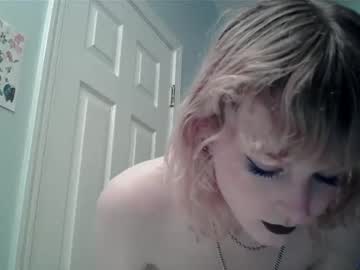 girl blissbarbie capture image #3397310