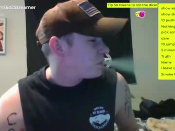 man antisocialstreamer capture image #3498612