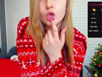 girl mia_lowa capture image #723348