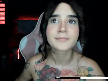 girl sugar_troubl3 capture image #1568026