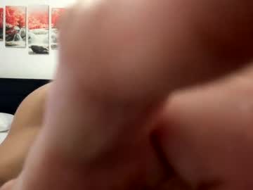 man boricuasalt_and_pepper capture image #7028985