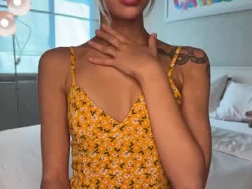 girl cuteelsa_ capture image #6272787