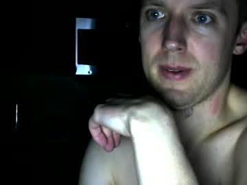 man ryanadonis23 capture image #3635458