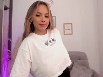 girl abby_rosse_ capture image #4225066