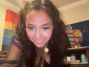 girl avangelinefunn99 capture image #1641924