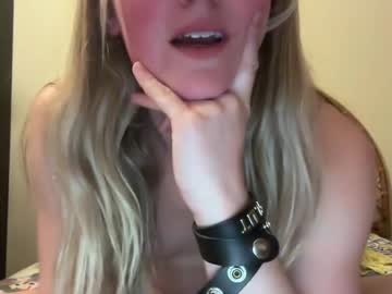 girl daphneflowersxoxo capture image #7046700