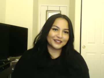 girl iamplutonianlust capture image #34613