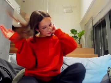 girl ellie_leen capture image #1194922