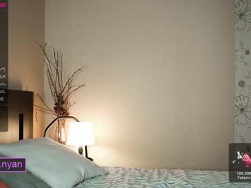 girl takemesempai capture image #2368514