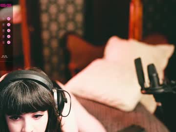 girl ingennui capture image #499718