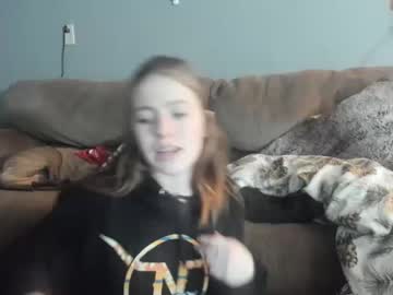 girl lenity_life capture image #6388564