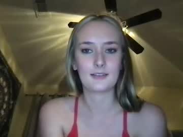 girl princess4111 capture image #3298717