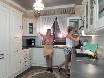girl tunderose capture image #5310739