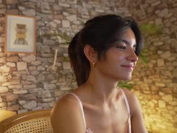 girl urcutelinda capture image #6392518