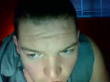 couple chipperboyxxx capture image #1643936