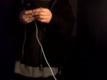man dndo21 capture image #6135511