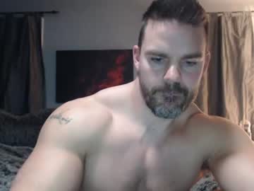 man alexiarain capture image #1180500