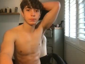 man kennyguthry capture image #4791349