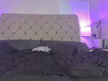 girl misslusciousxox capture image #3274919