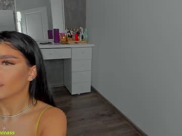 girl moniqueeass capture image #675842