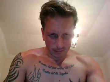 Cam for shawntaylor69