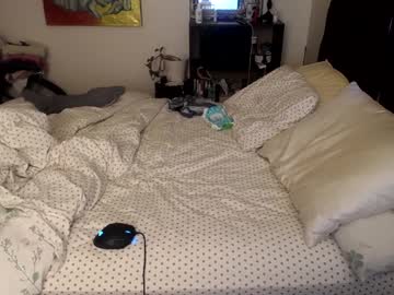 couple amatuersexuals capture image #3394768