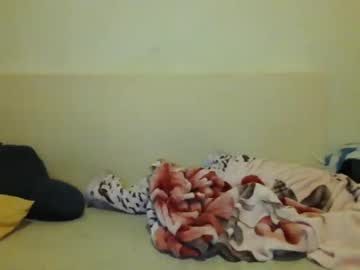 couple booboosperfectfacefuck capture image #2313004