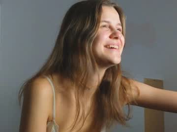 girl eli_sun capture image #3737716