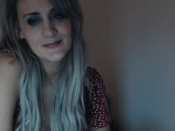 girl english_rose__ capture image #2545033