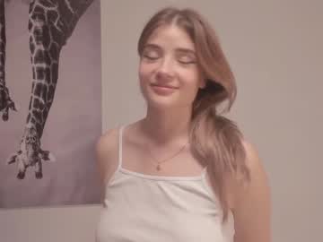 girl marybarbara capture image #4780232