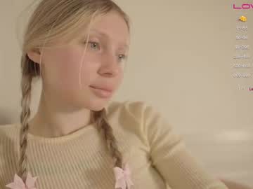 girl pureangeldolores capture image #6068386