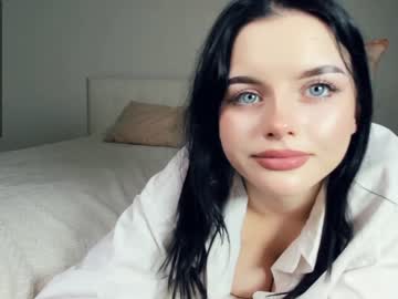 girl cute_caprice capture image #4605142