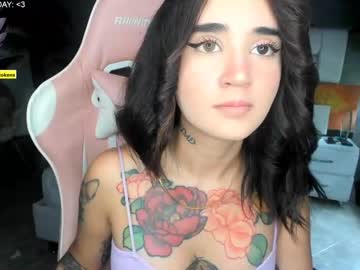 girl sugar_troubl3 capture image #2054240