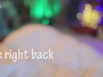 girl _1s___ capture image #2144027