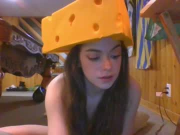 girl rosegold18 capture image #6137336
