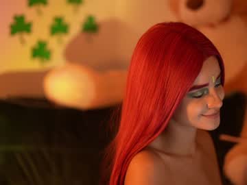 girl winona__ capture image #1345950