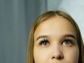 girl yeepshyy capture image #6876240