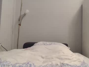 girl clara_trec capture image #862856