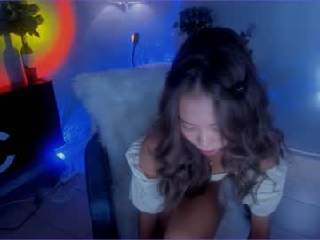 girl juliabeng1 capture image #4767913