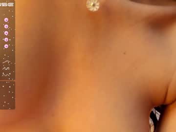 girl little_effy18 capture image #3833487