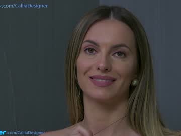 girl calliadesigner capture image #2119117