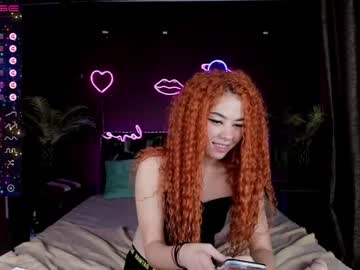girl juliaamster capture image #2177727