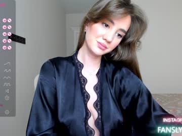 girl im_jasmine capture image #6677237