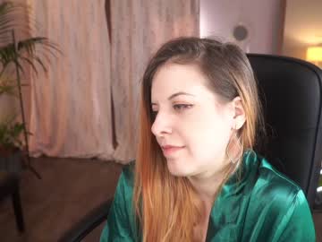 girl juicyandthepussyblvd capture image #3829688