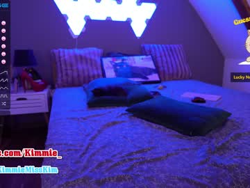 girl kimmie_ capture image #181461