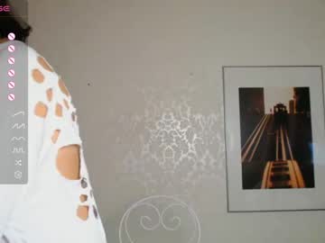 girl lisasashley capture image #5267768