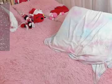 girl little_effy18 capture image #5901103