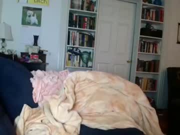 girl scartit capture image #271166