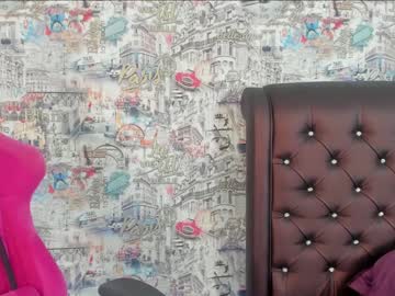 girl angelina_new capture image #5317277